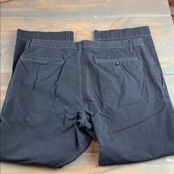 Banana Republic 35X30 - Picture 3 of 3